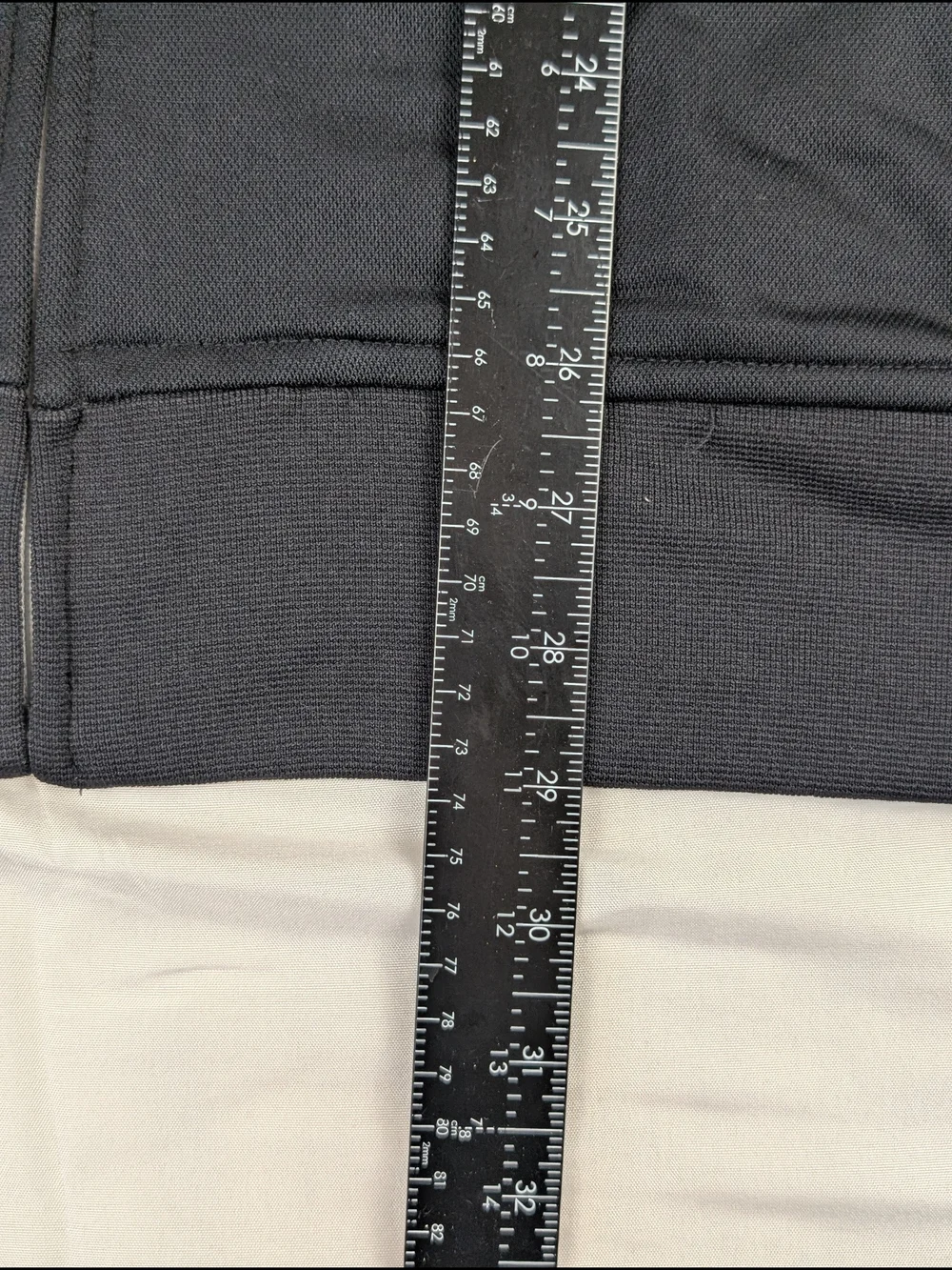 N/A